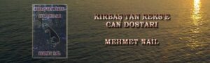 Mehmet Nail Kirbastan Rekse Can Dostlari 01